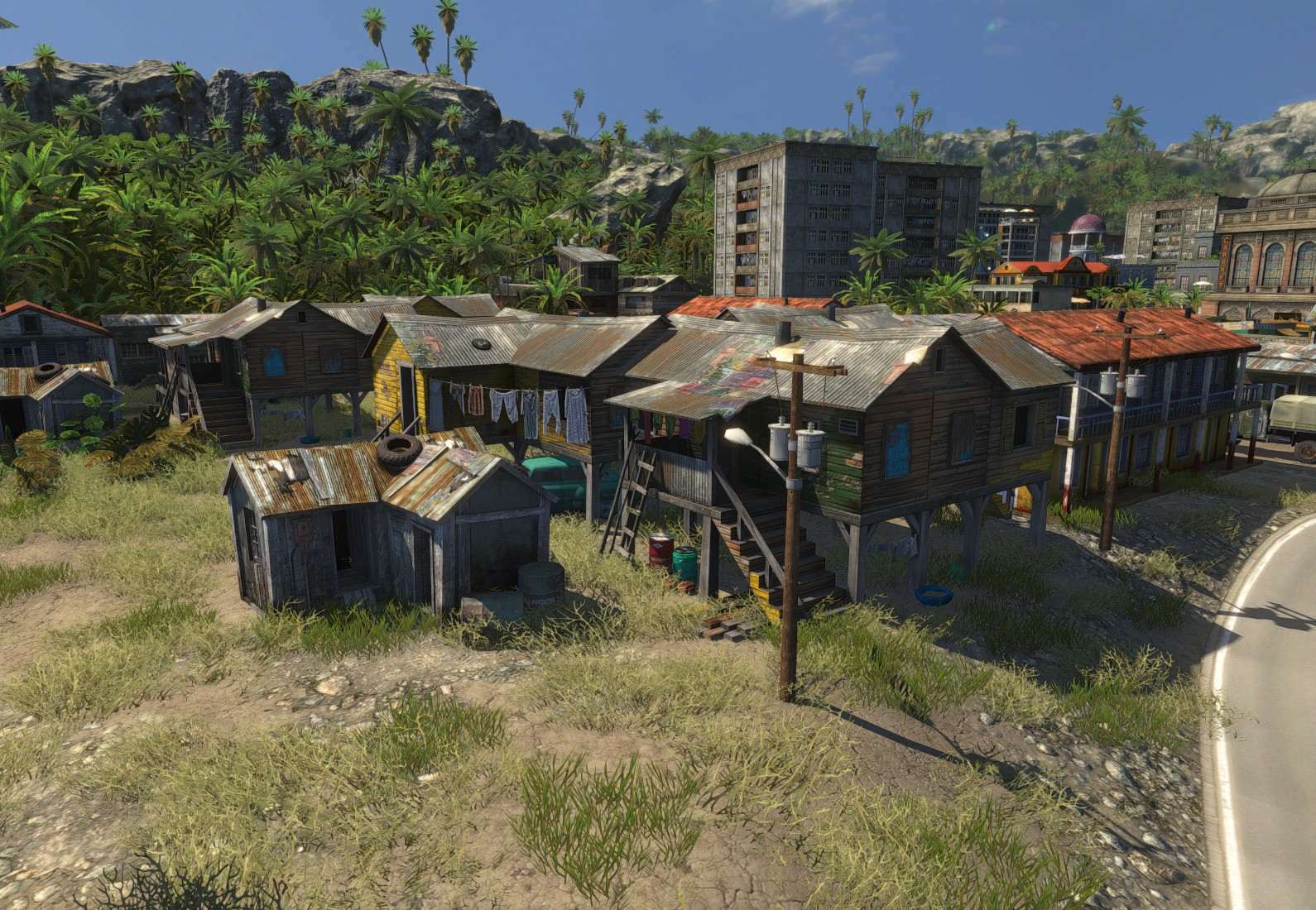 Tropico 3 - Imagen 3